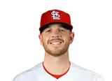 Caleb Ferguson