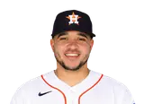 Yainer Diaz