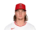 Caden Dana