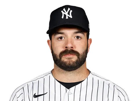 Austin Wells