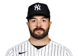 Austin Wells