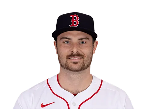 Wyatt Mills