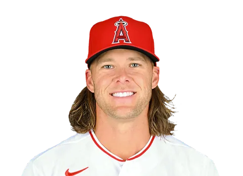 Shaun Anderson