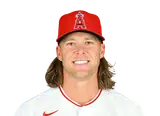 Shaun Anderson