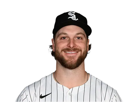 Jonathan Heasley