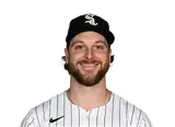 Jonathan Heasley