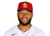 Victor Scott II