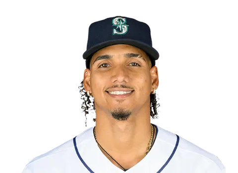 Carlos Vargas