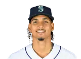 Carlos Vargas