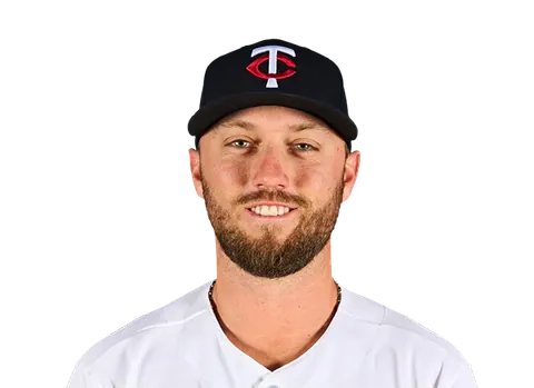 Kody Clemens
