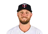 Kody Clemens