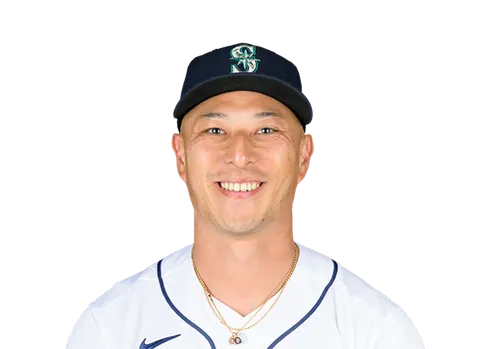 Rob Refsnyder