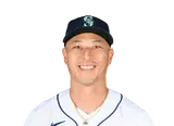 Rob Refsnyder