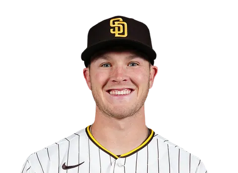 Will Wagner
