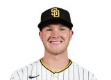 Will Wagner