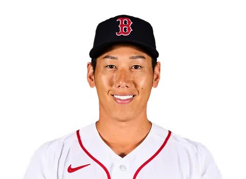 Masataka Yoshida