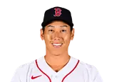 Masataka Yoshida
