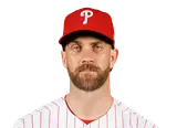 Bryce Harper