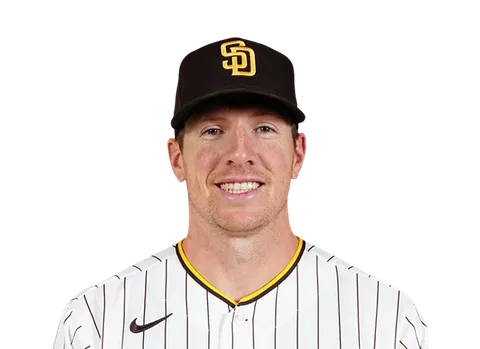 Nick Pivetta