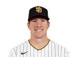Nick Pivetta