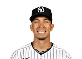 Oswaldo Cabrera