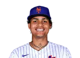 Cristian Pache