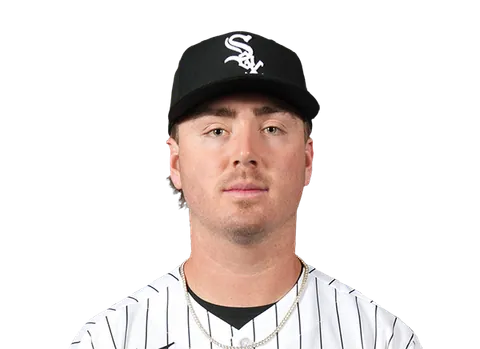 Chase Meidroth