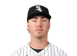 Chase Meidroth