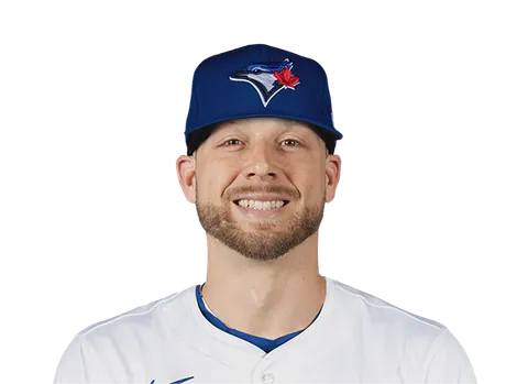 Austin Voth