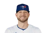 Austin Voth