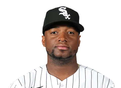 Prelander Berroa