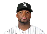 Prelander Berroa