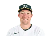 Brett Harris