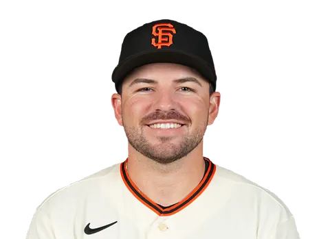 Buddy Kennedy