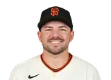 Buddy Kennedy