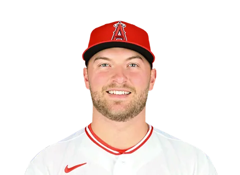 Reid Detmers