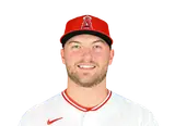 Reid Detmers