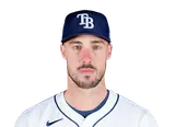 Michael Grove
