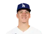 Bobby Miller