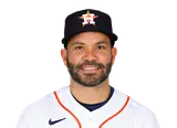 Jose Altuve