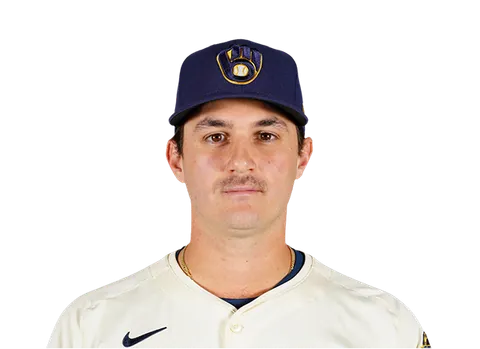 Thomas Pannone