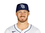 Mason Englert