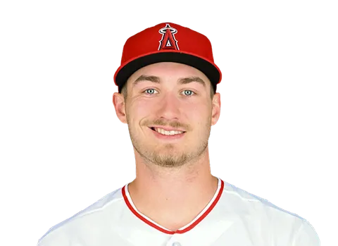 Jack Kochanowicz