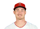 Jack Kochanowicz