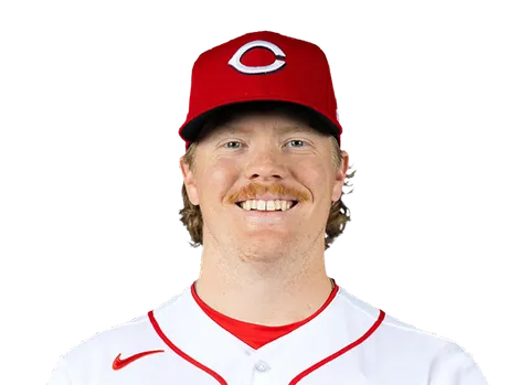 Andrew Abbott