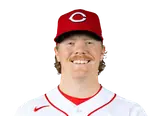 Andrew Abbott