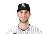 Sean Burke