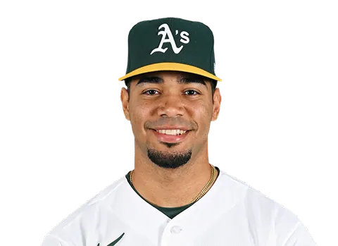 Darell Hernaiz