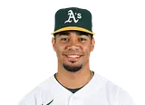 Darell Hernaiz