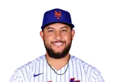 Daniel Duarte